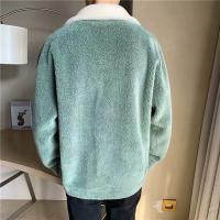 cms/erpbt/backend/web/uploads/erp/collection/images/Men Clothes/YANGJI/EN0147148/img_b/EN0147148_img_b_4